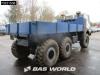 Mercedes-Benz SK 2026 SK 6X6 Foto 5 thumbnail