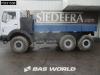 Mercedes-Benz SK 2026 SK 6X6 Foto 6 thumbnail