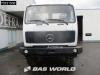 Mercedes-Benz SK 2026 SK 6X6 Foto 7 thumbnail