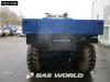 Mercedes-Benz SK 2026 SK 6X6 Foto 8 thumbnail