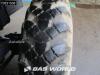 Mercedes-Benz SK 2026 SK 6X6 Foto 9 thumbnail