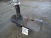 Silenciador para Fiat Hitachi W130 - 130PL - 8065.25 Foto 1 thumbnail