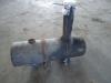 Silenciador para Fiat Hitachi W130 - 130PL - 8065.25 Foto 2 thumbnail