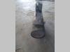 Silenciador para Fiat Hitachi W130 - 130PL - 8065.25 Foto 3 thumbnail