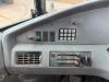 Volvo A25D - CE Certified / Heated Seat / Airco Foto 10 thumbnail