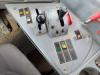 Volvo A25D - CE Certified / Heated Seat / Airco Foto 12 thumbnail