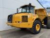 Volvo A25D - CE Certified / Heated Seat / Airco Foto 13 thumbnail