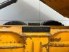 Volvo A25D - CE Certified / Heated Seat / Airco Foto 17 thumbnail