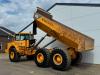 Volvo A25D - CE Certified / Heated Seat / Airco Foto 20 thumbnail