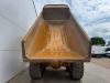 Volvo A25D - CE Certified / Heated Seat / Airco Foto 21 thumbnail
