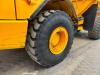 Volvo A25D - CE Certified / Heated Seat / Airco Foto 25 thumbnail