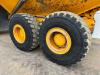 Volvo A25D - CE Certified / Heated Seat / Airco Foto 26 thumbnail