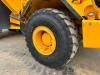 Volvo A25D - CE Certified / Heated Seat / Airco Foto 28 thumbnail