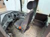 Volvo A25D - CE Certified / Heated Seat / Airco Foto 8 thumbnail