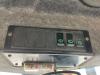 Dynapac CA302D Foto 24 thumbnail