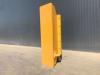 Caterpillar 14G Foto 2 thumbnail