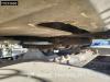 Man TGS 33.500 6X4 M Hydraulik Concrete Foto 13 thumbnail