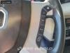 Man TGS 33.500 6X4 M Hydraulik Concrete Foto 20 thumbnail