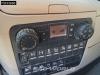 Man TGS 33.500 6X4 M Hydraulik Concrete Foto 21 thumbnail