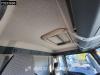 Man TGS 33.500 6X4 M Hydraulik Concrete Foto 24 thumbnail
