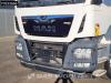 Man TGS 33.500 6X4 M Hydraulik Concrete Foto 8 thumbnail