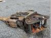 NPK SV-24XR Foto 6 thumbnail