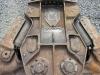 NPK SV-24XR Foto 7 thumbnail