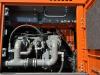 Hitachi ZX690LCH-7 Foto 10 thumbnail