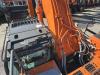 Hitachi ZX690LCH-7 Foto 11 thumbnail