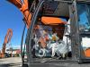 Hitachi ZX690LCH-7 Foto 13 thumbnail