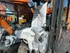 Hitachi ZX690LCH-7 Foto 14 thumbnail