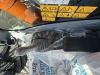 Hitachi ZX690LCH-7 Foto 15 thumbnail