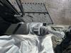 Hitachi ZX690LCH-7 Foto 16 thumbnail