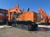 Hitachi ZX690LCH-7 Foto 3 thumbnail