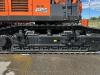 Hitachi ZX690LCH-7 Foto 4 thumbnail
