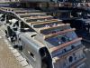 Hitachi ZX690LCH-7 Foto 5 thumbnail