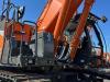 Hitachi ZX690LCH-7 Foto 6 thumbnail