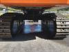 Hitachi ZX690LCH-7 Foto 9 thumbnail