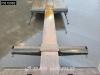 Faymonville F-S44-1ALN Extendable Ramps Steering Axle Foto 11 thumbnail