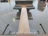 Faymonville F-S44-1ALN Extendable Ramps Steering Axle Foto 12 thumbnail