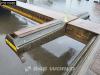 Faymonville F-S44-1ALN Extendable Ramps Steering Axle Foto 13 thumbnail