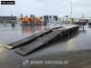 Faymonville F-S44-1ALN Extendable Ramps Steering Axle Foto 15 thumbnail