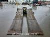 Faymonville F-S44-1ALN Extendable Ramps Steering Axle Foto 17 thumbnail