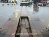Faymonville F-S44-1ALN Extendable Ramps Steering Axle Foto 19 thumbnail