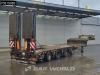 Faymonville F-S44-1ALN Extendable Ramps Steering Axle Foto 2 thumbnail