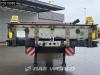 Faymonville F-S44-1ALN Extendable Ramps Steering Axle Foto 20 thumbnail