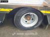 Faymonville F-S44-1ALN Extendable Ramps Steering Axle Foto 24 thumbnail