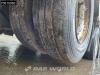 Faymonville F-S44-1ALN Extendable Ramps Steering Axle Foto 25 thumbnail