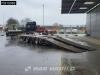 Faymonville F-S44-1ALN Extendable Ramps Steering Axle Foto 7 thumbnail