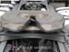 Daf XG 480 4X2 Retarder 2xTanks ACC Standklima Foto 17 thumbnail